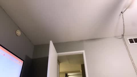 abza69 online show from April 3, 2026, 8:01 am