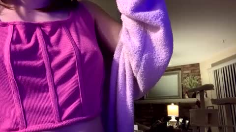 ac1d3athz online show from January 3, 2025, 6:55 am