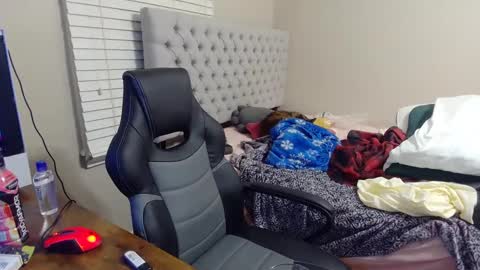 ac1d3athz online show from January 8, 2025, 8:38 am