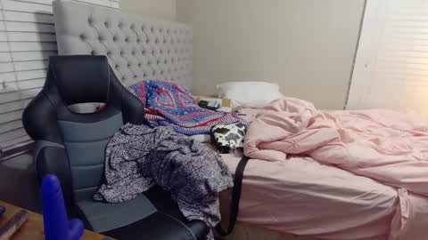 ac1d3athz online show from January 27, 2025, 4:41 am