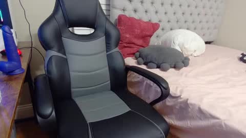 ac1d3athz online show from February 4, 2025, 6:46 am