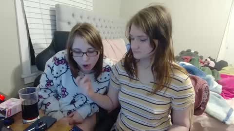 ac1d3athz online show from February 21, 2025, 10:28 am