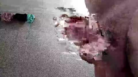 Snapshot of ac7492291 chatting on January 14, 2026, 2:33 pm ac7492291 online show from January 14, 2026, 2:33 pm