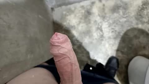 Snapshot of ac7492291 chatting on April 15, 2026, 7:58 pm ac7492291 online show from April 15, 2026, 7:58 pm