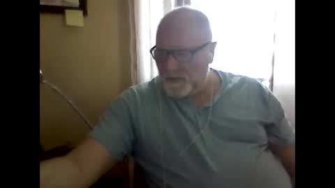 Snapshot of acastor chatting on May 8, 2026, 2:55 pm acastor online show from May 8, 2026, 2:55 pm