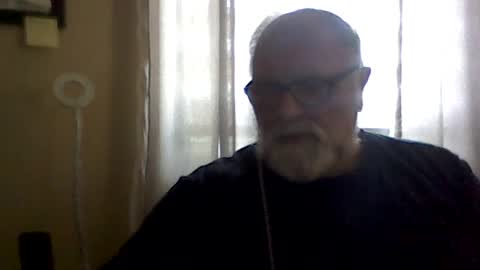 Snapshot of acastor chatting on June 13, 2026, 3:10 pm acastor online show from June 13, 2026, 3:10 pm