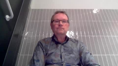 accel4 online show from January 16, 2026, 8:07 am