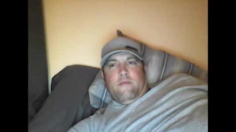 ace2 online show from March 2, 2026, 5:08 am