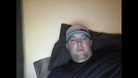 ace2 online show from March 25, 2026, 12:49 am