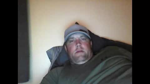 ace2 online show from April 21, 2026, 1:07 am