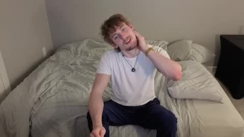 Ace online show from February 10, 2026, 3:21 am