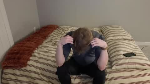 Ace online show from February 14, 2026, 2:08 am