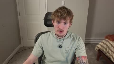 Ace online show from February 21, 2026, 3:07 am