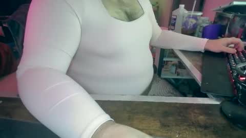 Snapshot of acedhappyman chatting on February 13, 2026, 3:46 am acedhappyman online show from February 13, 2026, 3:46 am