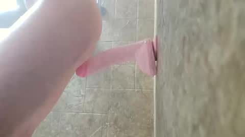 Snapshot of acehole188wp chatting on September 8, 2025, 5:23 pm Acehole188wp online show from September 8, 2025, 5:23 pm