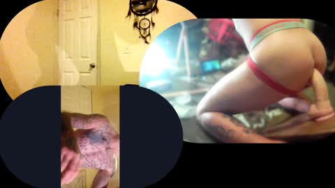 Snapshot of acehole188wp chatting on September 20, 2025, 6:25 am Acehole188wp online show from September 20, 2025, 6:25 am