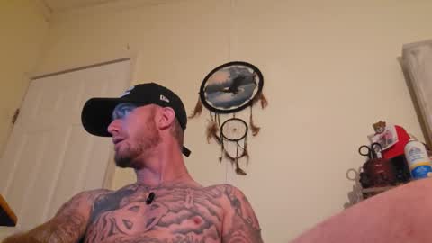 Snapshot of acehole188wp chatting on September 24, 2025, 7:23 am Acehole188wp online show from September 24, 2025, 7:23 am