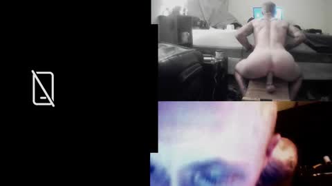 Snapshot of acehole188wp chatting on September 28, 2025, 8:09 am Acehole188wp online show from September 28, 2025, 8:09 am