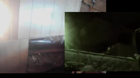 Snapshot of acehole188wp chatting on October 15, 2025, 1:39 am Acehole188wp online show from October 15, 2025, 1:39 am