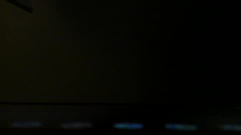 acejaydub online show from March 22, 2026, 10:07 am