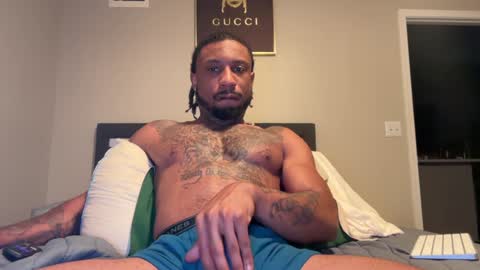 Snapshot of acejtx3 chatting on December 12, 2024, 2:26 am acejtx3 online show from December 12, 2024, 2:26 am