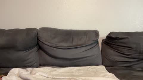 Snapshot of acejtx3 chatting on January 25, 2025, 7:49 am acejtx3 online show from January 25, 2025, 7:49 am