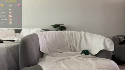 Snapshot of acejtx3 chatting on September 11, 2025, 7:47 pm acejtx3 online show from September 11, 2025, 7:47 pm