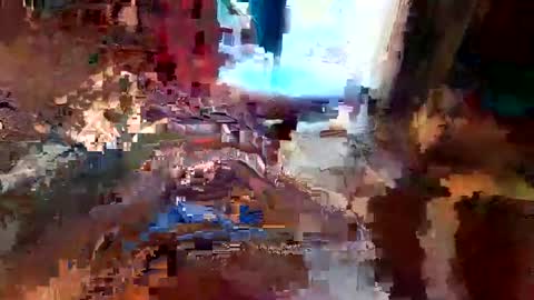 Snapshot of acemcdade chatting on December 20, 2024, 2:19 am Ace online show from December 20, 2024, 2:19 am