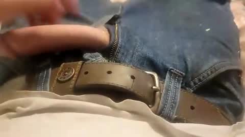 Snapshot of acemcdade chatting on January 4, 2025, 10:34 pm Ace online show from January 4, 2025, 10:34 pm