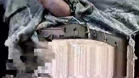 Snapshot of acemcdade chatting on October 6, 2025, 12:35 pm Ace online show from October 6, 2025, 12:35 pm