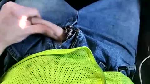 Snapshot of acemcdade chatting on November 17, 2025, 4:24 pm Ace online show from November 17, 2025, 4:24 pm