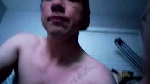 Snapshot of acesexxi chatting on February 11, 2025, 10:37 am Slexxie online show from February 11, 2025, 10:37 am