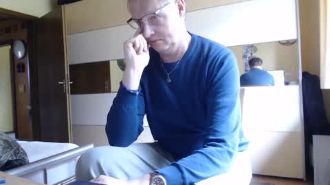 Snapshot of ach471 chatting on December 7, 2024, 11:40 am ach471 online show from December 7, 2024, 11:40 am