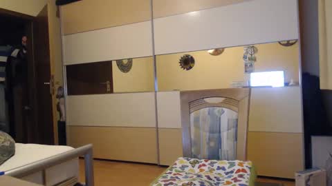 Snapshot of ach471 chatting on January 4, 2025, 5:16 pm ach471 online show from January 4, 2025, 5:16 pm