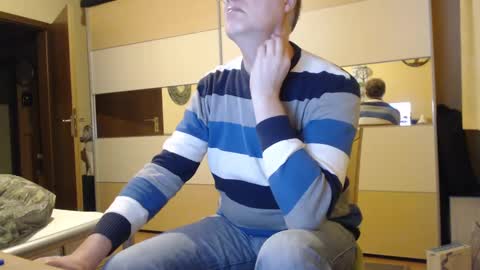 Snapshot of ach471 chatting on January 7, 2025, 7:59 pm ach471 online show from January 7, 2025, 7:59 pm