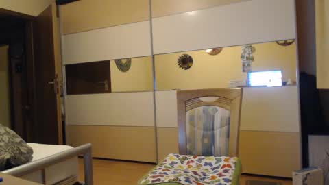 Snapshot of ach471 chatting on January 8, 2025, 5:26 pm ach471 online show from January 8, 2025, 5:26 pm