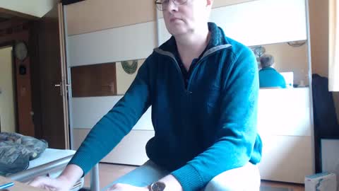 Snapshot of ach471 chatting on January 18, 2025, 11:11 am ach471 online show from January 18, 2025, 11:11 am