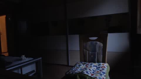 Snapshot of ach471 chatting on January 25, 2025, 7:38 am ach471 online show from January 25, 2025, 7:38 am