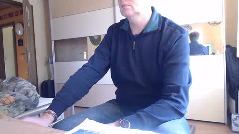 Snapshot of ach471 chatting on January 31, 2025, 9:59 am ach471 online show from January 31, 2025, 9:59 am