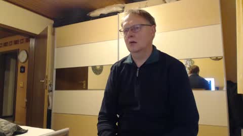 Snapshot of ach471 chatting on February 4, 2025, 6:57 am ach471 online show from February 4, 2025, 6:57 am