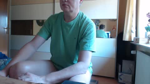 Snapshot of ach471 chatting on March 9, 2025, 7:23 am ach471 online show from March 9, 2025, 7:23 am