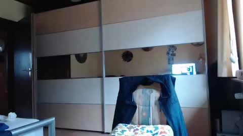 Snapshot of ach471 chatting on March 11, 2025, 10:18 am ach471 online show from March 11, 2025, 10:18 am