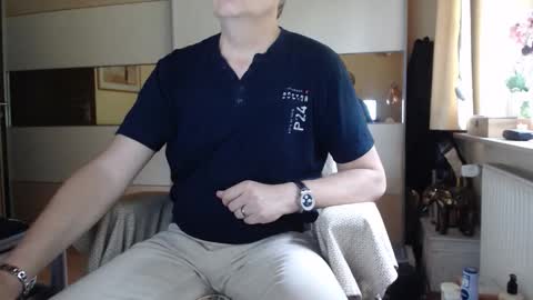 Snapshot of ach471 chatting on September 19, 2025, 6:59 am ach471 online show from September 19, 2025, 6:59 am