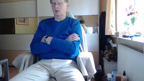 Snapshot of ach471 chatting on September 26, 2025, 7:12 am ach471 online show from September 26, 2025, 7:12 am