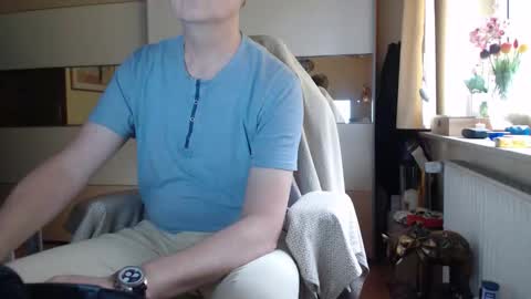 Snapshot of ach471 chatting on October 26, 2025, 7:47 am ach471 online show from October 26, 2025, 7:47 am