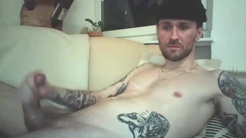 Snapshot of achix2704 chatting on March 2, 2026, 7:54 pm achix2704 online show from March 2, 2026, 7:54 pm