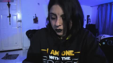 Alice online show from December 29, 2024, 10:23 am