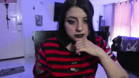 Alice online show from January 31, 2025, 3:33 pm