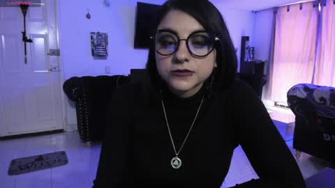 Alice online show from February 5, 2025, 4:58 pm