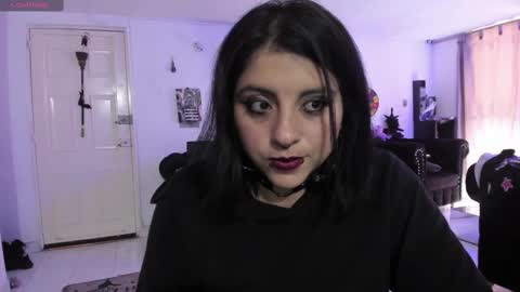 Alice online show from February 19, 2025, 4:00 pm